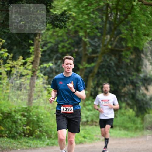 13.04.2025 - Hammer Lauf Dr. Thomas Lammeyer http://msf.ph/oto/7652496 13.04.2025 10:30:39 Laufen 1318 meine-sportfotos.de