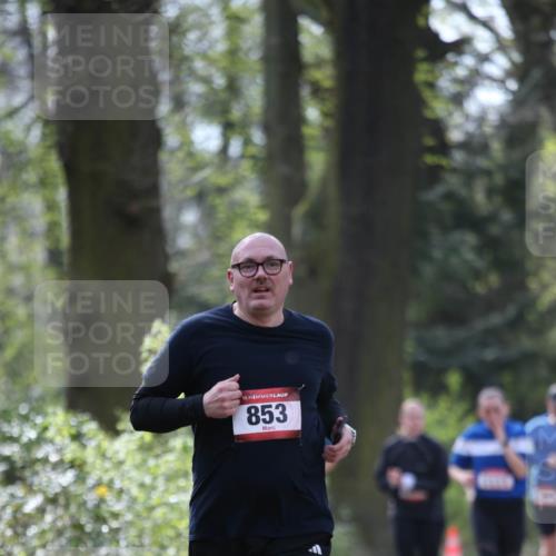 13.04.2025 - Hammer Lauf Jannik Wohlers http://msf.ph/oto/7652498 13.04.2025 10:43:58 Laufen 15, 853 meine-sportfotos.de