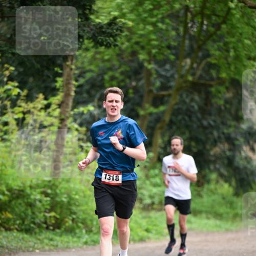 13.04.2025 - Hammer Lauf Dr. Thomas Lammeyer http://msf.ph/oto/7652499 13.04.2025 10:30:39 Laufen 1318 meine-sportfotos.de