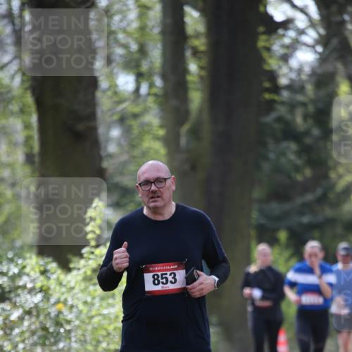 13.04.2025 - Hammer Lauf Jannik Wohlers http://msf.ph/oto/7652500 13.04.2025 10:43:58 Laufen 15, 853 meine-sportfotos.de
