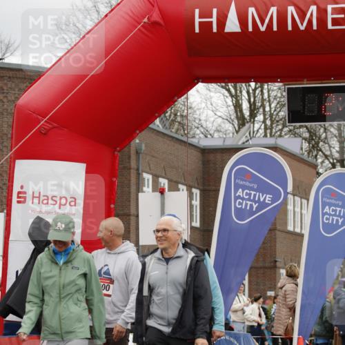 13.04.2025 - Hammer Lauf A. Gomolzig http://msf.ph/oto/7652501 13.04.2025 13:18:05 Ziel 2002, 2003, 2004 meine-sportfotos.de
