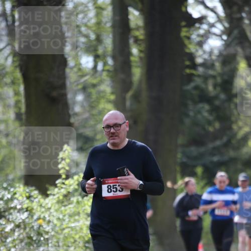 13.04.2025 - Hammer Lauf Jannik Wohlers http://msf.ph/oto/7652502 13.04.2025 10:43:58 Laufen 15, 853 meine-sportfotos.de