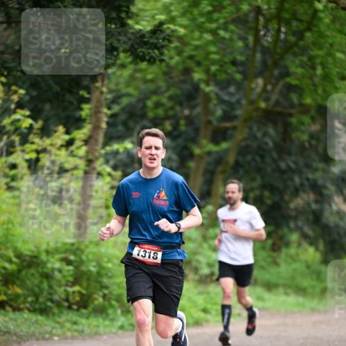 13.04.2025 - Hammer Lauf Dr. Thomas Lammeyer http://msf.ph/oto/7652503 13.04.2025 10:30:40 Laufen 1318 meine-sportfotos.de