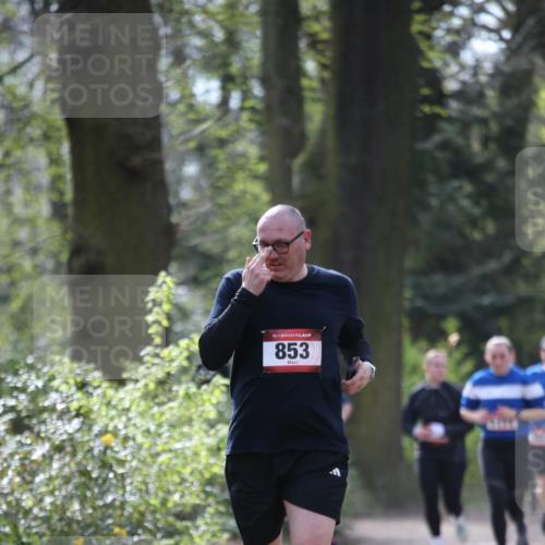 13.04.2025 - Hammer Lauf Jannik Wohlers http://msf.ph/oto/7652505 13.04.2025 10:43:57 Laufen 15, 853 meine-sportfotos.de