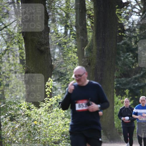 13.04.2025 - Hammer Lauf Jannik Wohlers http://msf.ph/oto/7652506 13.04.2025 10:43:57 Laufen 853, 1111 meine-sportfotos.de