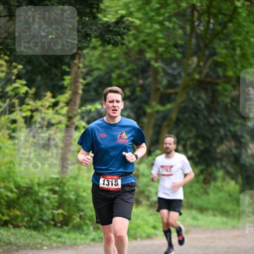 13.04.2025 - Hammer Lauf Dr. Thomas Lammeyer http://msf.ph/oto/7652507 13.04.2025 10:30:40 Laufen 1318 meine-sportfotos.de