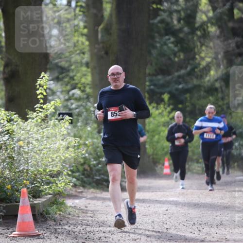 13.04.2025 - Hammer Lauf Jannik Wohlers http://msf.ph/oto/7652509 13.04.2025 10:43:56 Laufen 853, 1111 meine-sportfotos.de