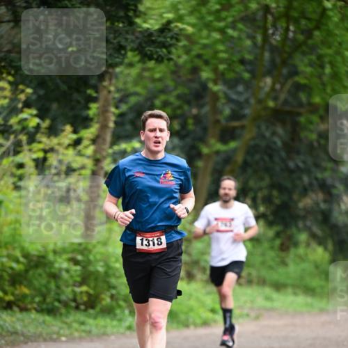 13.04.2025 - Hammer Lauf Dr. Thomas Lammeyer http://msf.ph/oto/7652510 13.04.2025 10:30:40 Laufen 1318, 763 meine-sportfotos.de