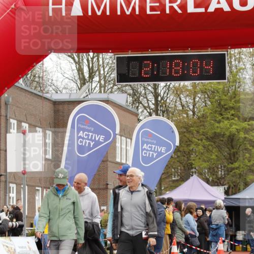 13.04.2025 - Hammer Lauf A. Gomolzig http://msf.ph/oto/7652512 13.04.2025 13:18:03 Ziel 2002, 2003, 2004 meine-sportfotos.de