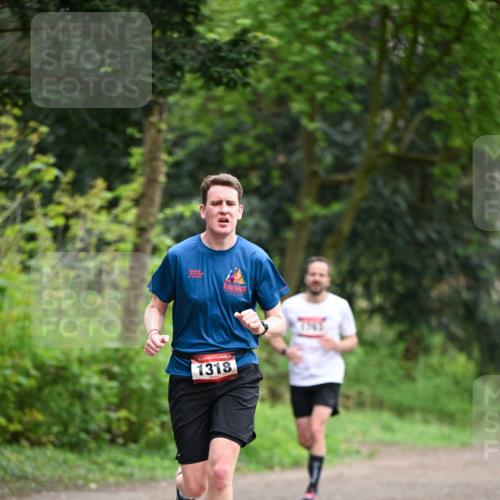 13.04.2025 - Hammer Lauf Dr. Thomas Lammeyer http://msf.ph/oto/7652514 13.04.2025 10:30:40 Laufen 1318, 3763 meine-sportfotos.de