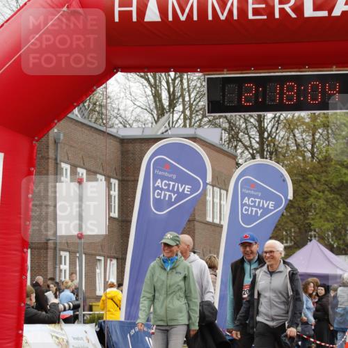 13.04.2025 - Hammer Lauf A. Gomolzig http://msf.ph/oto/7652515 13.04.2025 13:18:02 Ziel 2002, 2003, 2004 meine-sportfotos.de