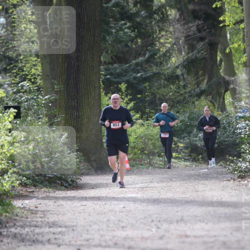13.04.2025 - Hammer Lauf Jannik Wohlers http://msf.ph/oto/7652516 13.04.2025 10:43:50 Laufen 853, 1224, 1223 meine-sportfotos.de