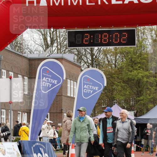 13.04.2025 - Hammer Lauf A. Gomolzig http://msf.ph/oto/7652517 13.04.2025 13:18:00 Ziel 2002, 2003, 2004 meine-sportfotos.de