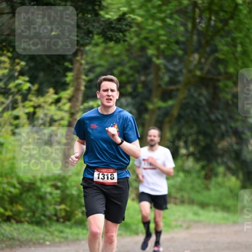 13.04.2025 - Hammer Lauf Dr. Thomas Lammeyer http://msf.ph/oto/7652518 13.04.2025 10:30:40 Laufen 1318 meine-sportfotos.de