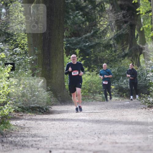 13.04.2025 - Hammer Lauf Jannik Wohlers http://msf.ph/oto/7652519 13.04.2025 10:43:49 Laufen 853, 1223 meine-sportfotos.de