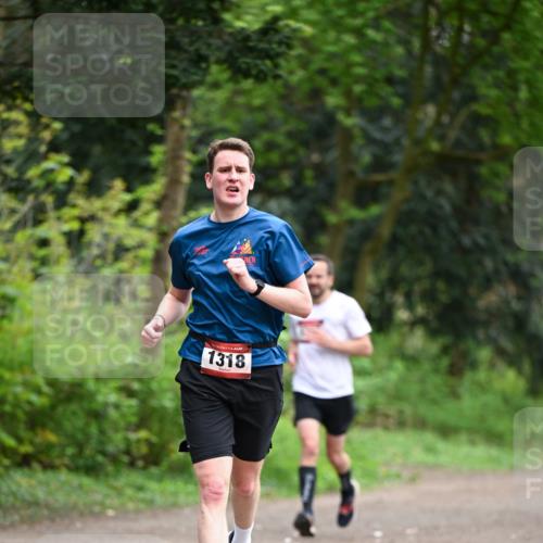 13.04.2025 - Hammer Lauf Dr. Thomas Lammeyer http://msf.ph/oto/7652521 13.04.2025 10:30:40 Laufen 1318 meine-sportfotos.de