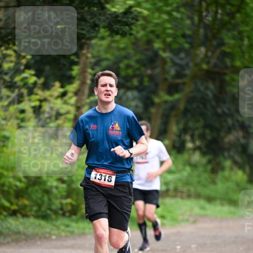 13.04.2025 - Hammer Lauf Dr. Thomas Lammeyer http://msf.ph/oto/7652524 13.04.2025 10:30:40 Laufen 15, 1318 meine-sportfotos.de