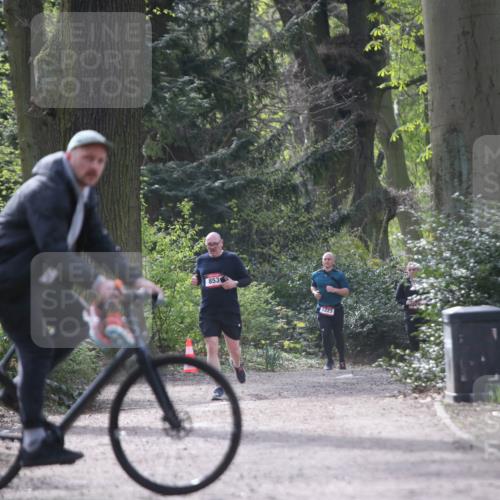 13.04.2025 - Hammer Lauf Jannik Wohlers http://msf.ph/oto/7652525 13.04.2025 10:43:48 Laufen 853, 1223 meine-sportfotos.de