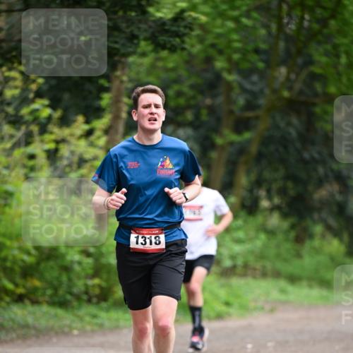 13.04.2025 - Hammer Lauf Dr. Thomas Lammeyer http://msf.ph/oto/7652527 13.04.2025 10:30:41 Laufen 1318 meine-sportfotos.de