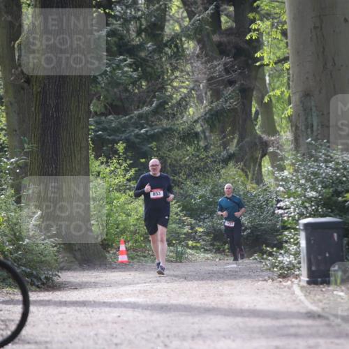 13.04.2025 - Hammer Lauf Jannik Wohlers http://msf.ph/oto/7652529 13.04.2025 10:43:47 Laufen 853 meine-sportfotos.de
