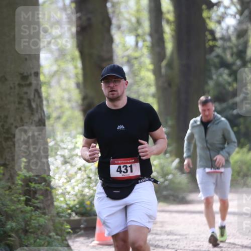 13.04.2025 - Hammer Lauf Jannik Wohlers http://msf.ph/oto/7652534 13.04.2025 10:43:39 Laufen 15, 431 meine-sportfotos.de