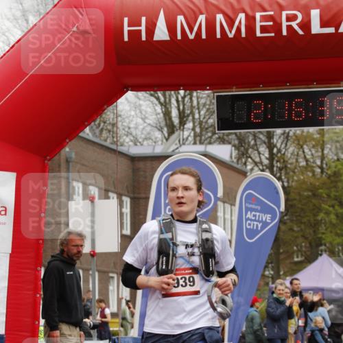 13.04.2025 - Hammer Lauf A. Gomolzig http://msf.ph/oto/7652535 13.04.2025 13:16:38 Ziel 173, 654, 1939 meine-sportfotos.de