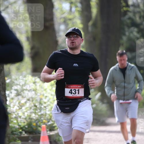 13.04.2025 - Hammer Lauf Jannik Wohlers http://msf.ph/oto/7652536 13.04.2025 10:43:39 Laufen 15, 431 meine-sportfotos.de