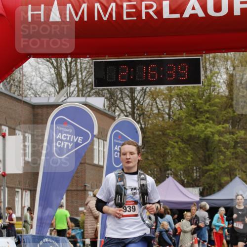 13.04.2025 - Hammer Lauf A. Gomolzig http://msf.ph/oto/7652537 13.04.2025 13:16:37 Ziel 173, 654, 1939 meine-sportfotos.de