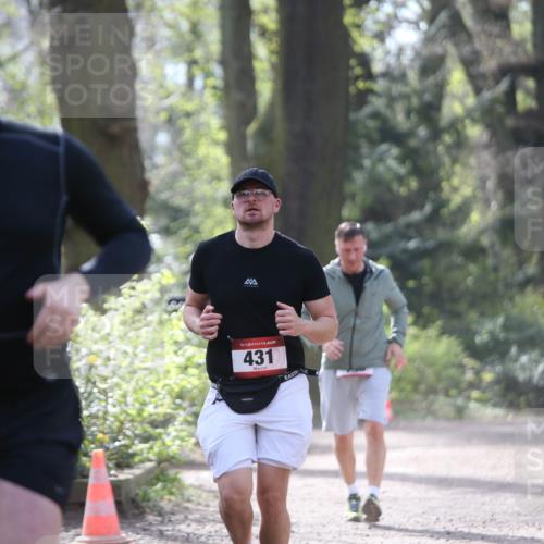 13.04.2025 - Hammer Lauf Jannik Wohlers http://msf.ph/oto/7652539 13.04.2025 10:43:38 Laufen 676, 15, 431 meine-sportfotos.de