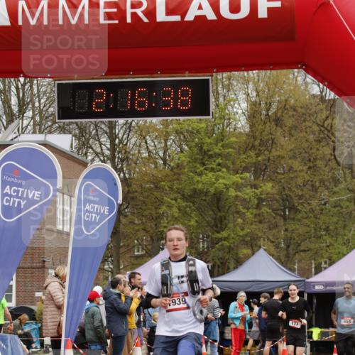 13.04.2025 - Hammer Lauf A. Gomolzig http://msf.ph/oto/7652540 13.04.2025 13:16:36 Ziel 173, 1939 meine-sportfotos.de