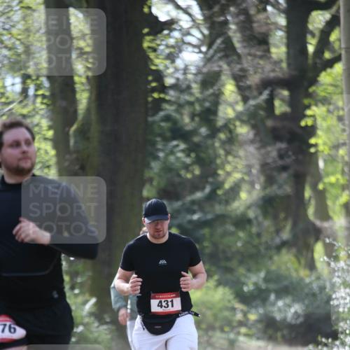 13.04.2025 - Hammer Lauf Jannik Wohlers http://msf.ph/oto/7652542 13.04.2025 10:43:36 Laufen 76, 15, 431 meine-sportfotos.de
