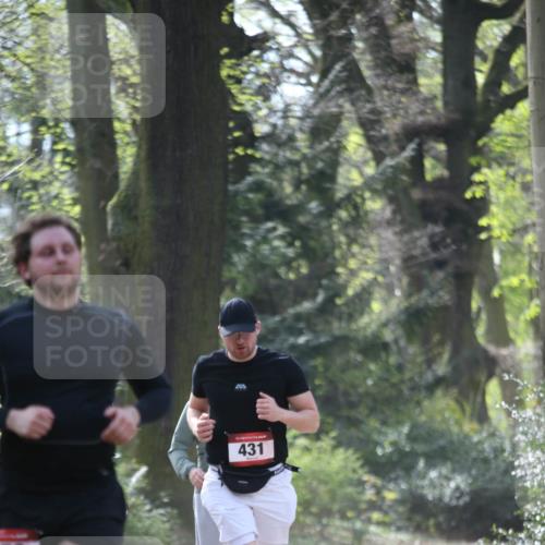 13.04.2025 - Hammer Lauf Jannik Wohlers http://msf.ph/oto/7652544 13.04.2025 10:43:36 Laufen 76, 431 meine-sportfotos.de