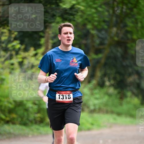 13.04.2025 - Hammer Lauf Dr. Thomas Lammeyer http://msf.ph/oto/7652548 13.04.2025 10:30:41 Laufen 15, 1318 meine-sportfotos.de