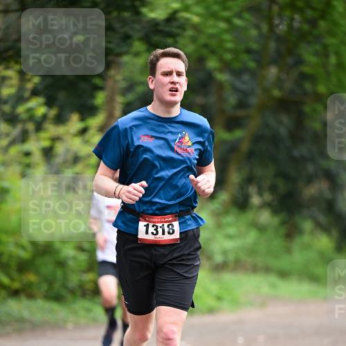 13.04.2025 - Hammer Lauf Dr. Thomas Lammeyer http://msf.ph/oto/7652551 13.04.2025 10:30:41 Laufen 15, 1318 meine-sportfotos.de