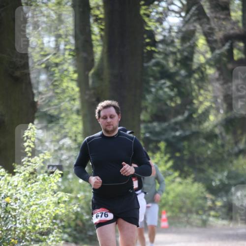13.04.2025 - Hammer Lauf Jannik Wohlers http://msf.ph/oto/7652552 13.04.2025 10:43:35 Laufen 676 meine-sportfotos.de