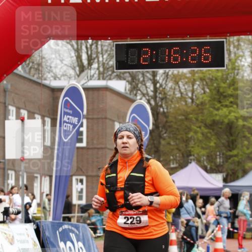 13.04.2025 - Hammer Lauf A. Gomolzig http://msf.ph/oto/7652553 13.04.2025 13:16:24 Ziel 229 meine-sportfotos.de