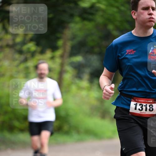 13.04.2025 - Hammer Lauf Dr. Thomas Lammeyer http://msf.ph/oto/7652555 13.04.2025 10:30:43 Laufen 15, 1318 meine-sportfotos.de