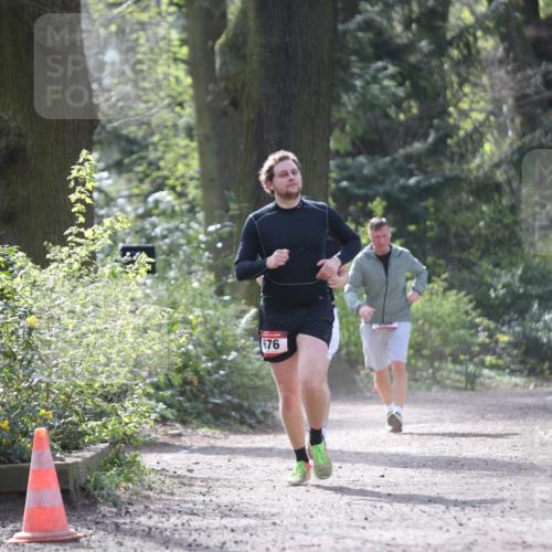 13.04.2025 - Hammer Lauf Jannik Wohlers http://msf.ph/oto/7652556 13.04.2025 10:43:32 Laufen 676 meine-sportfotos.de