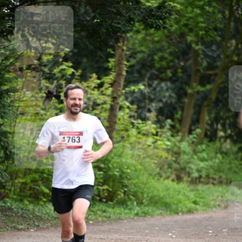 13.04.2025 - Hammer Lauf Dr. Thomas Lammeyer http://msf.ph/oto/7652557 13.04.2025 10:30:43 Laufen 1763 meine-sportfotos.de