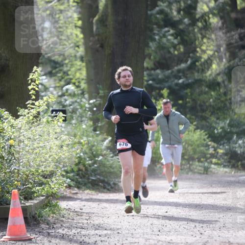 13.04.2025 - Hammer Lauf Jannik Wohlers http://msf.ph/oto/7652559 13.04.2025 10:43:32 Laufen 676 meine-sportfotos.de
