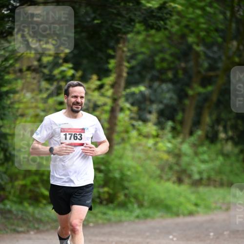 13.04.2025 - Hammer Lauf Dr. Thomas Lammeyer http://msf.ph/oto/7652560 13.04.2025 10:30:43 Laufen 15, 1763 meine-sportfotos.de