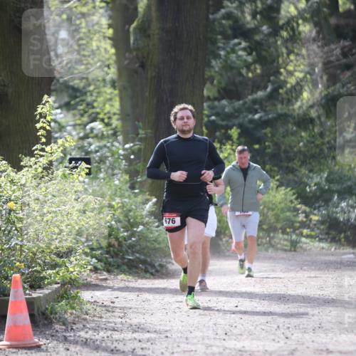 13.04.2025 - Hammer Lauf Jannik Wohlers http://msf.ph/oto/7652563 13.04.2025 10:43:31 Laufen 676 meine-sportfotos.de