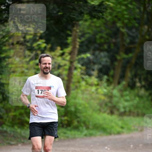 13.04.2025 - Hammer Lauf Dr. Thomas Lammeyer http://msf.ph/oto/7652564 13.04.2025 10:30:43 Laufen 15, 17 meine-sportfotos.de