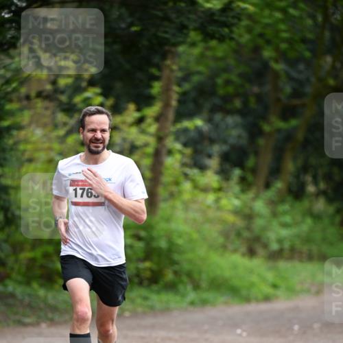 13.04.2025 - Hammer Lauf Dr. Thomas Lammeyer http://msf.ph/oto/7652565 13.04.2025 10:30:44 Laufen  meine-sportfotos.de