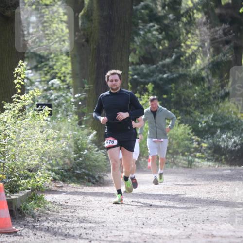 13.04.2025 - Hammer Lauf Jannik Wohlers http://msf.ph/oto/7652567 13.04.2025 10:43:31 Laufen 676 meine-sportfotos.de