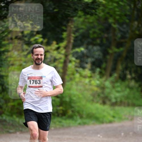 13.04.2025 - Hammer Lauf Dr. Thomas Lammeyer http://msf.ph/oto/7652568 13.04.2025 10:30:44 Laufen 15, 1763 meine-sportfotos.de
