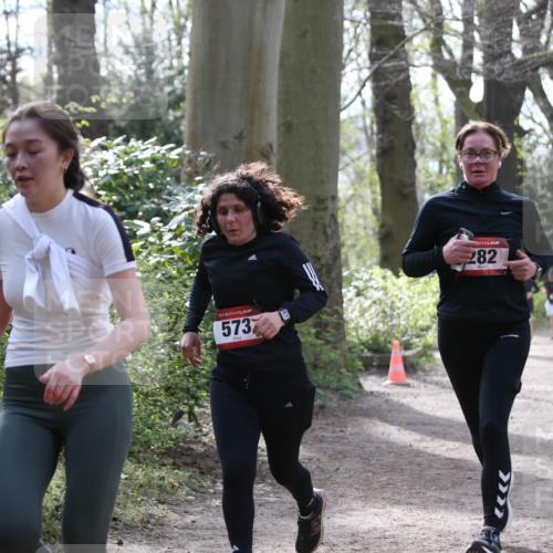 13.04.2025 - Hammer Lauf Jannik Wohlers http://msf.ph/oto/7652569 13.04.2025 10:43:26 Laufen 15, 5737, 282 meine-sportfotos.de
