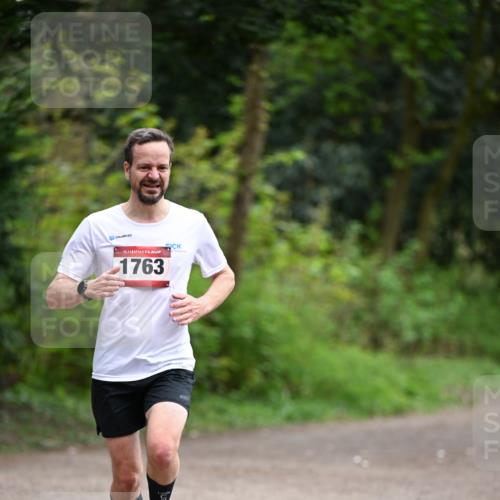 13.04.2025 - Hammer Lauf Dr. Thomas Lammeyer http://msf.ph/oto/7652571 13.04.2025 10:30:44 Laufen 15, 1763 meine-sportfotos.de
