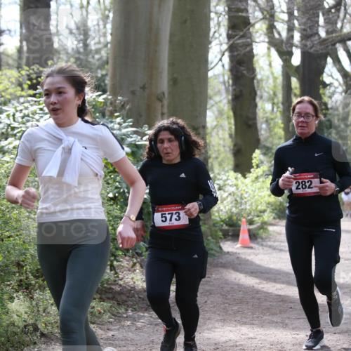 13.04.2025 - Hammer Lauf Jannik Wohlers http://msf.ph/oto/7652572 13.04.2025 10:43:26 Laufen 15, 573, 282 meine-sportfotos.de