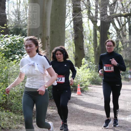 13.04.2025 - Hammer Lauf Jannik Wohlers http://msf.ph/oto/7652574 13.04.2025 10:43:26 Laufen 73, 282 meine-sportfotos.de